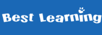 Best Learning